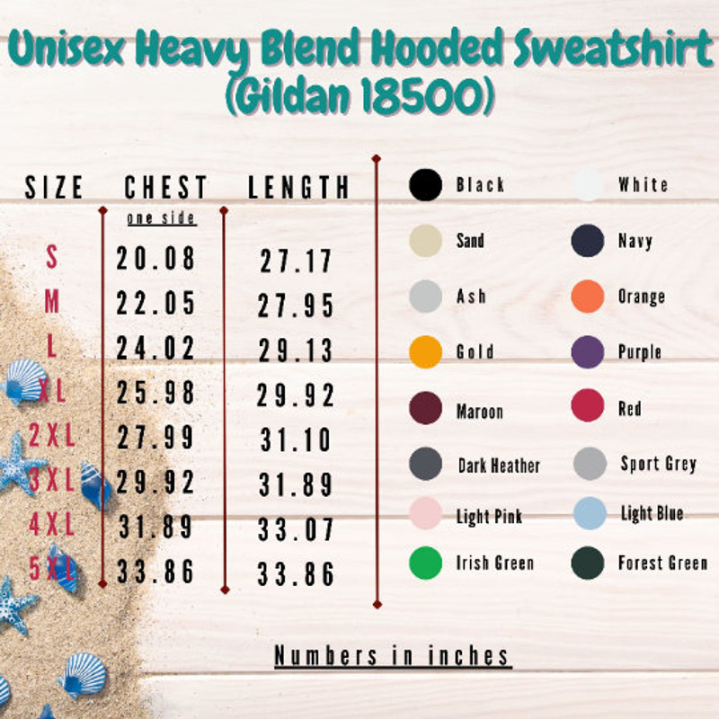 2 sides Stray Kids SKZOO Shirt, You Make StrayKids Stay Shirt, Stray Kids Sweatshirt, Stay Gifts, Stray Kids Merch, Kpop fan shirt, SKZ tee - 8.jpg