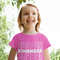 Choose kindness svg, pink shirt day svg, Be Kind svg, Kindness svg, dxf, png, Inspirational SVG, Kindness Quote svg, Be Kind - 2.jpg