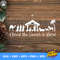 Christ the savior is born svg, Nativity scene svg, Christmas svg, Holiday Decoration Decal, Vinyl Cut File, Nativity Cricut svg - 4.jpg