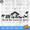 Christ the savior is born svg, Nativity scene svg, Christmas svg, Holiday Decoration Decal, Vinyl Cut File, Nativity Cricut svg - 5.jpg