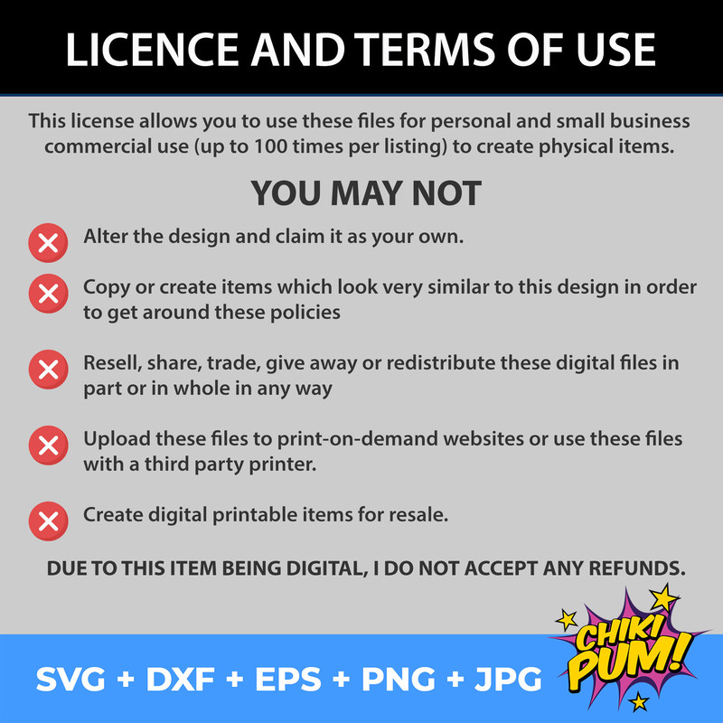 Christmas Toilet Paper Bundle svg, Christmas gag gift svg, Toilet paper roll svg, Funny toilet paper sign svg, Png Eps dxf svg jpg files - 8.jpg