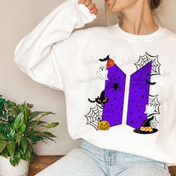 halloween bts logo shirt, kpop bts halloween shirt, bts pump