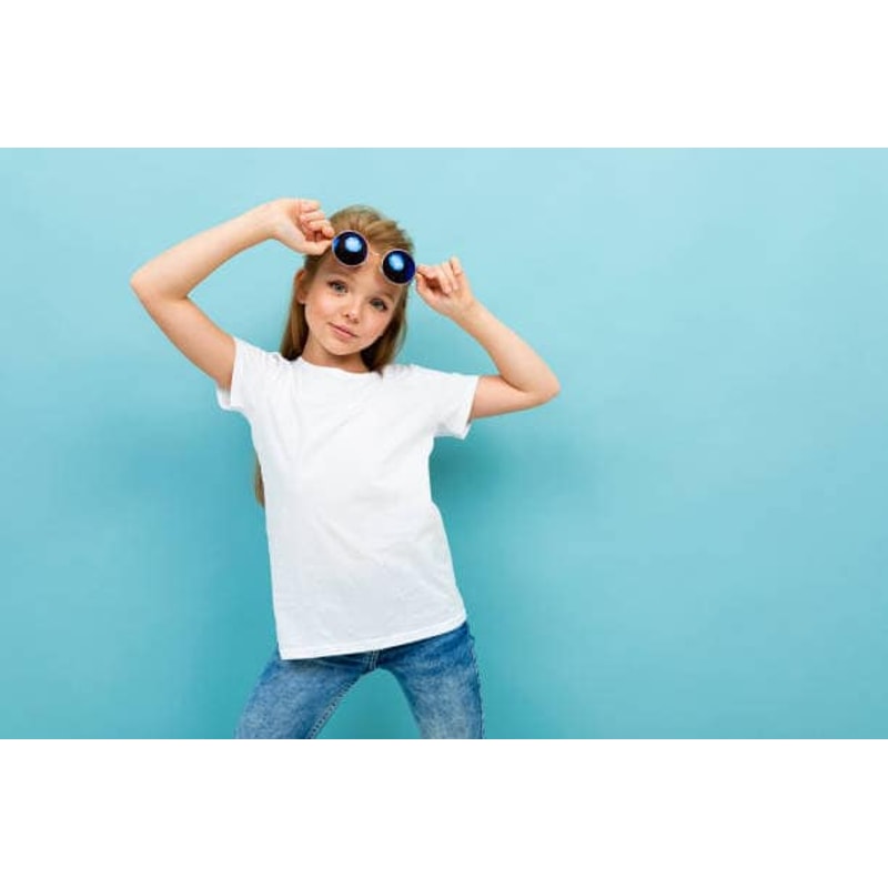 Kids shirt, Youth tshirt, Youth Sweatshirt, Youth Hoodie, Baby Rib Bodysuit, Toddler Tee, Toddler Hoodie - 1.jpg