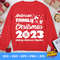 Family Christmas 2023 Svg, Making Memories Together Svg, Christmas 2023 Svg, Christmas Matching Shirts Svg, Cricut Silhouette - 1.jpg