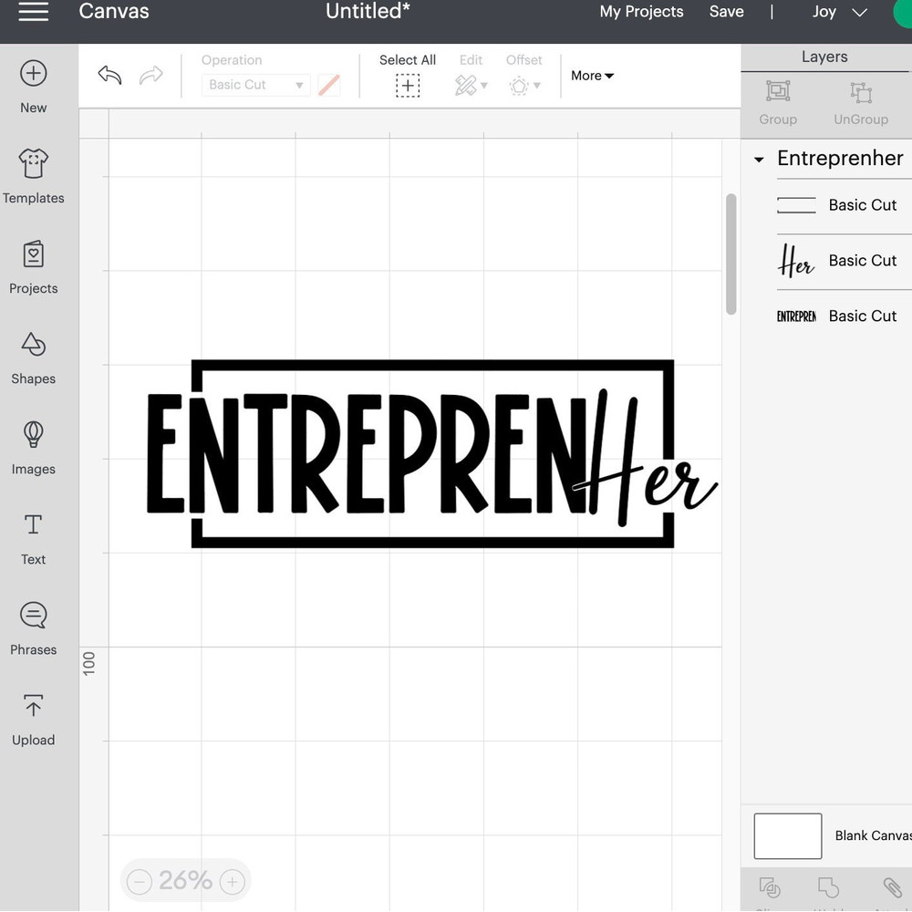 Entreprenher SVG PNG, Small Business Svg, Entrepreneur Her Svg, Entrepreneur Svg, Entrepreneurship Svg, Small Shop Svg Png - 5.jpg