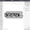 Entreprenher SVG PNG, Small Business Svg, Entrepreneur Her Svg, Entrepreneur Svg, Entrepreneurship Svg, Small Shop Svg Png - 5.jpg