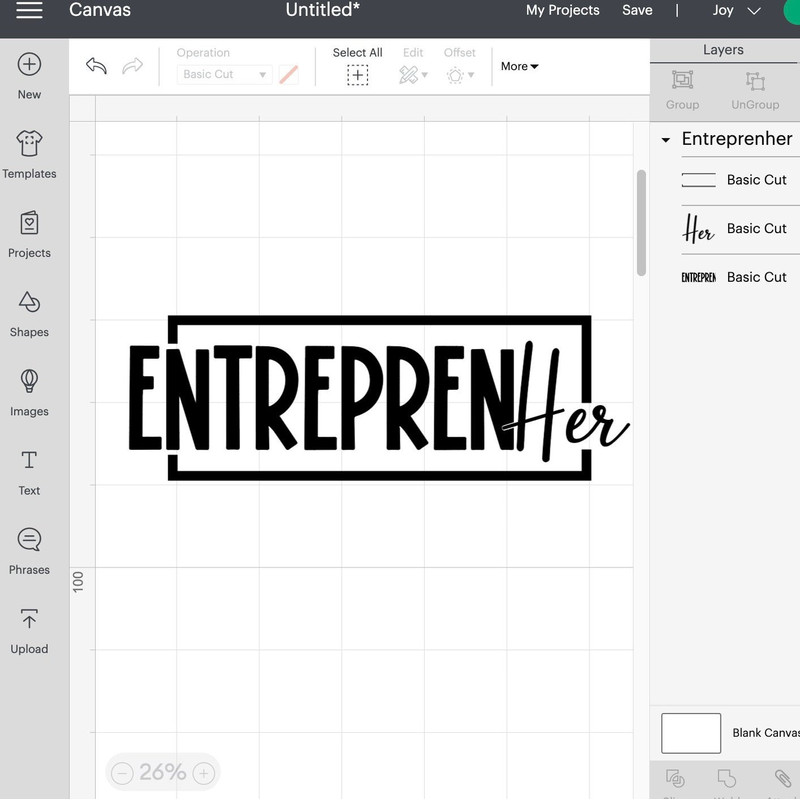 Entreprenher SVG PNG, Small Business Svg, Entrepreneur Her Svg, Entrepreneur Svg, Entrepreneurship Svg, Small Shop Svg Png - 5.jpg
