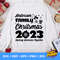 Family Christmas 2023 Svg, Making Memories Together Svg, Christmas 2023 Svg, Christmas Matching Shirts Svg, Cricut Silhouette - 4.jpg