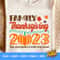Family Thanksgiving 2023, Family Thanksgiving svg, Matching family 2023 svg, Svg Dxf Eps Png Jpg, Silhouette Cricut - 1.jpg