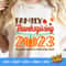 Family Thanksgiving 2023, Family Thanksgiving svg, Matching family 2023 svg, Svg Dxf Eps Png Jpg, Silhouette Cricut - 4.jpg