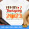 Family Thanksgiving 2023, Family Thanksgiving svg, Matching family 2023 svg, Svg Dxf Eps Png Jpg, Silhouette Cricut - 5.jpg