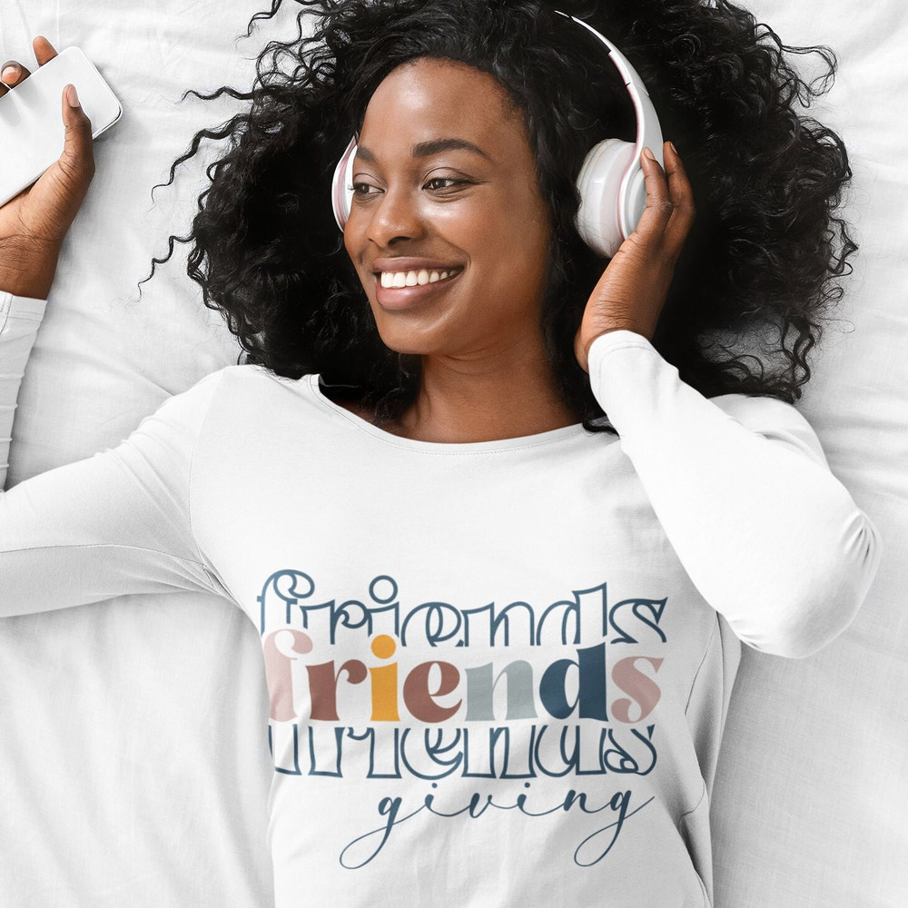 Friendsgiving Shirt SVG, Friendsgiving SVG and PNG, Friends Giving, Thanksgiving Svg, Thanksgiving Png, svg eps dxf jpg png 300 dpi - 3.jpg