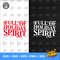 Full Of Holiday Spirit SVG, Christmas Shirt SVG, Funny Chirstmas Svg, Winter Shirt Svg, Svg file for Cricut - 4.jpg