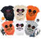 Personalized Dadcula Momster Little Monster Shirt Vintage Disney Halloween Shirt Mickey Minnie Halloween Shirt Halloween Family Matching Tee - 1.jpg