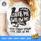 Gobble me swallow me drip gravy down the side of me svg, Turkey Thanksgiving Tshirt - 1.jpg