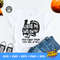 Gobble me swallow me drip gravy down the side of me svg, Turkey Thanksgiving Tshirt - 2.jpg