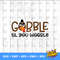 Gobble til you wobble svg, Gobble svg, Turkey SVG, Thanksgiving SVG, Kids Thanksgiving shirt svg - 3.jpg