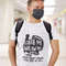 Gobble me swallow me drip gravy down the side of me svg, Turkey Thanksgiving Tshirt - 3.jpg