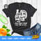 Gobble me swallow me drip gravy down the side of me svg, Turkey Thanksgiving Tshirt - 4.jpg