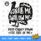 Gobble me swallow me drip gravy down the side of me svg, Turkey Thanksgiving Tshirt - 5.jpg