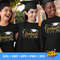 Graduate 2023 SVG, Senior Class of 2023 SVG, Graduation 2023 SVG, Graduate 2023 shirt cut files - 2.jpg