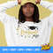 Graduate 2023 SVG, Senior Class of 2023 SVG, Graduation 2023 SVG, Graduate 2023 shirt cut files - 5.jpg