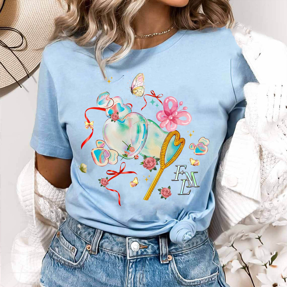 Seventeen FML Album Inspired Shirt, Seventeen Kpop Shirt, Seventeen Boygroup Tee, Gift for Carat, Seventeen Merch, Seventeen 10th Mini Album - 2.jpg