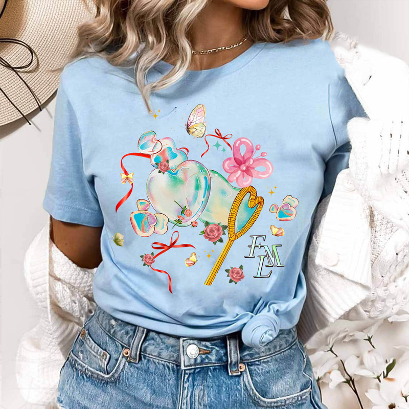 Seventeen FML Album Inspired Shirt, Seventeen Kpop Shirt, Seventeen Boygroup Tee, Gift for Carat, Seventeen Merch, Seventeen 10th Mini Album - 2.jpg