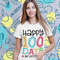 Happy 100 Days of School SVG, Happy 100 Days svg png, 100th Day School Shirt Design, Teacher 100 days svg, School svg, Cricut & Silhouette - 2.jpg