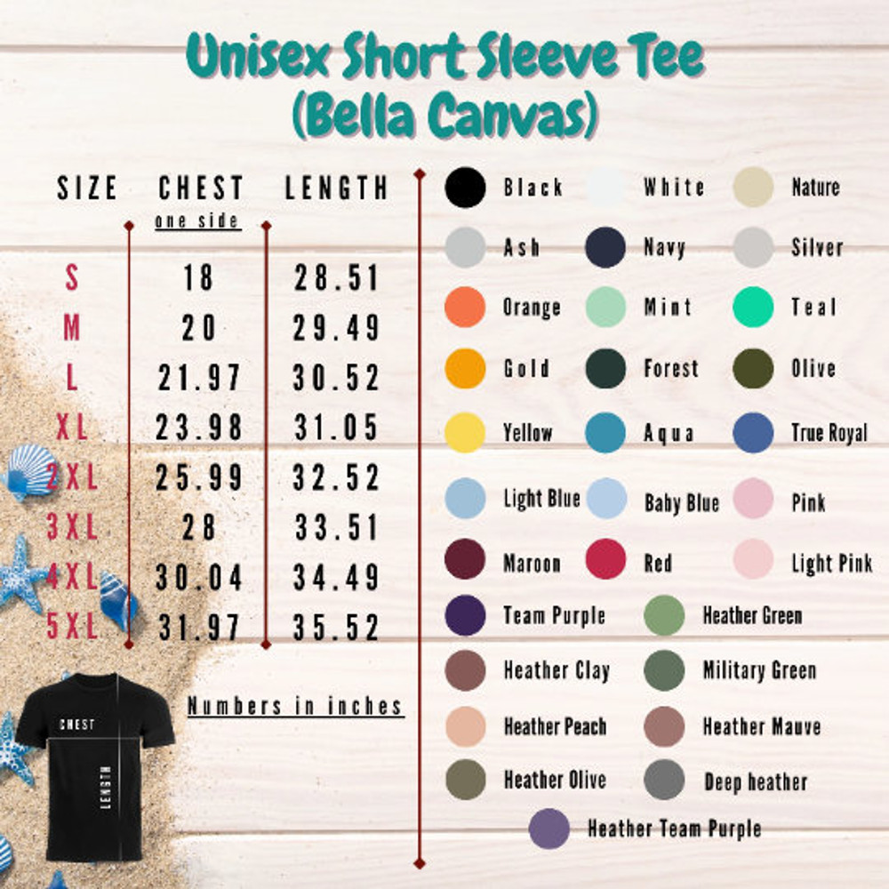 Seventeen FML Album Inspired Shirt, Seventeen Kpop Shirt, Seventeen Boygroup Tee, Gift for Carat, Seventeen Merch, Seventeen 10th Mini Album - 4.jpg