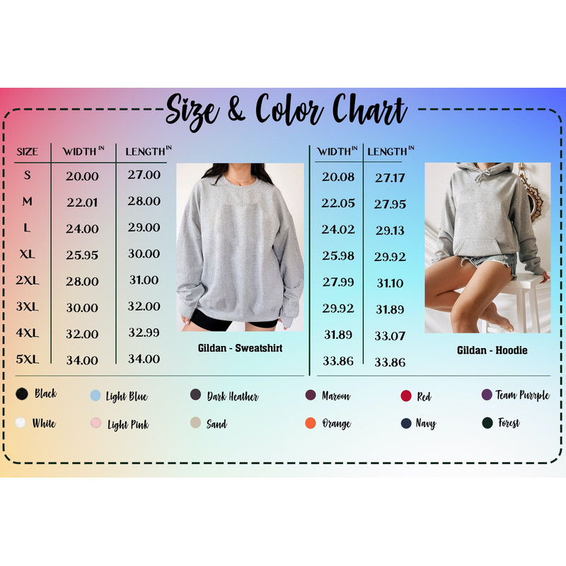 Seventeen Logo Members Shirt, Seventeen Kpop Sweatshirt, Seventeen Merch, Seventeen Carart Tee, Seventeen Mingyu,SCoups,Jeonghan,Jun,The8 - 5.jpg