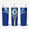 Chelsea FC - Zipper Mockup.jpg