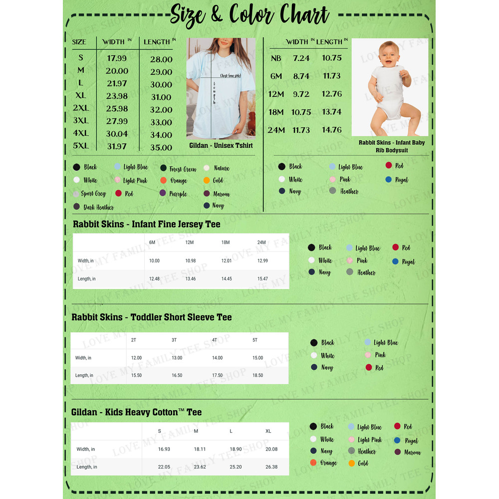 Snow White and the Seven Dwarfs Kids Adult Shirt Halloween Costume Family Friends Teachers Cosplay Disney Matching 7 Dwarfs Party Shirt - 3.jpg