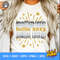 Hello 2023 SVG, Goodbye 2022 hello 2023 SVG, New Year 2023 SVG, Happy New year cut files and sublimation - 2.jpg