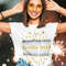 Hello 2023 SVG, Goodbye 2022 hello 2023 SVG, New Year 2023 SVG, Happy New year cut files and sublimation - 3.jpg