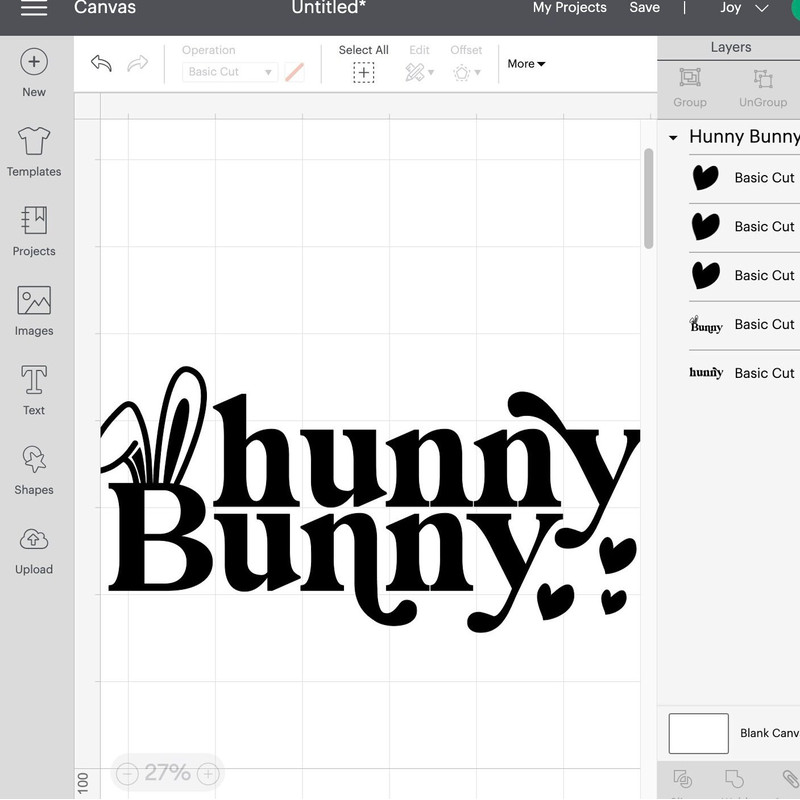 Hunny Bunny svg, Easter svg, Happy Easters svg, Bunny svg, Kid Easter Shirt svg, Rabbit svg, Kid Easter Shirt svg, Rabbit svg - 5.jpg