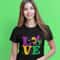 I Love Mardi Gras SVG, Mardi Gras Parade Team Shirt, Cute Mardi Gras T-Shirt, Happy Mardi Gras, Fat Tuesday svg, Matching Mardi Gras svg png - 4.jpg
