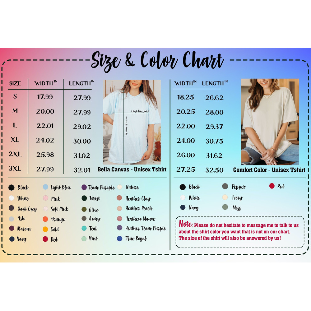 Stray Kids SKZOO Christmas Tree Shirt, Christmas In July Shirt, Kpop Stray Kids Sweatshirt, Stay Gifts, Stray Kids Merch, Skz Xmas Tshirt - 5.jpg