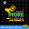 I need more beads and Margarita svg, Mardi Gras SVG, DXF, Mardi Gras shirt, svg cut file, silhouette cameo, cricut - 3.jpg