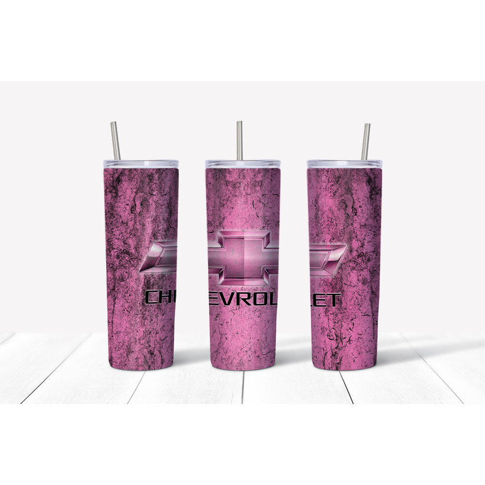 Chevy - Pink Grunge Mockup.jpg