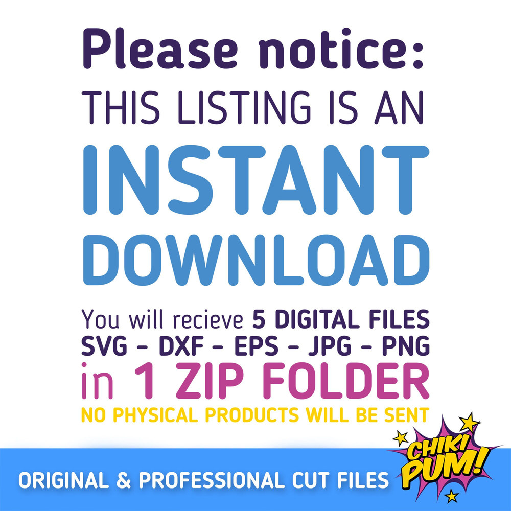 I Want A Hippopotamus For Christmas SVG, Hippo svg, Buffalo Plaid Print SVG - 8.jpg