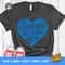 In November we wear blue SVG, Blue November, Diabetes awareness SVG, Blue ribbon SVG - 3.jpg