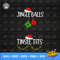 Jingle balls Tinsel tits SVG, Funny Christmas SVG, Couple christmas shirts svg - 5.jpg