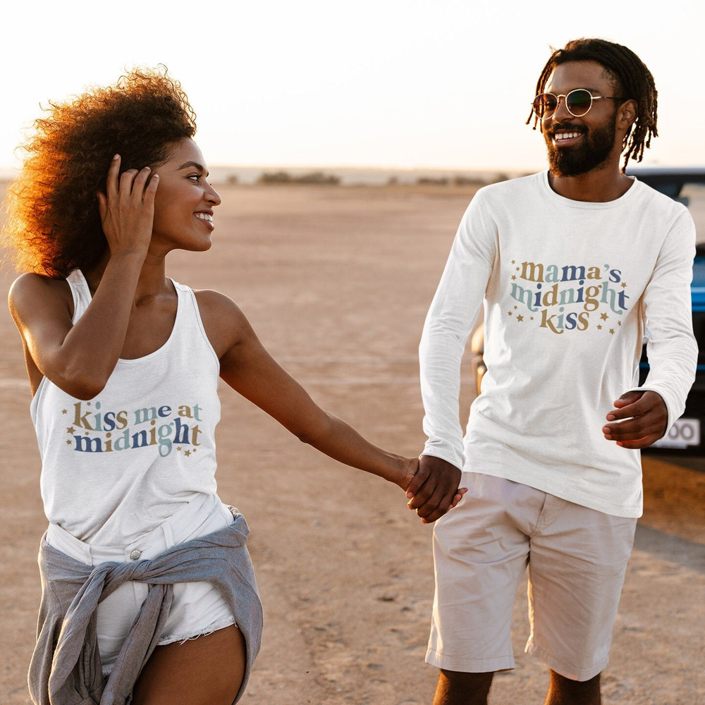 Kiss me at midnight SVG, Mama's midnight kiss svg, Retro new year svg, New Years eve PNG for sublimation, Digital File - 3.jpg