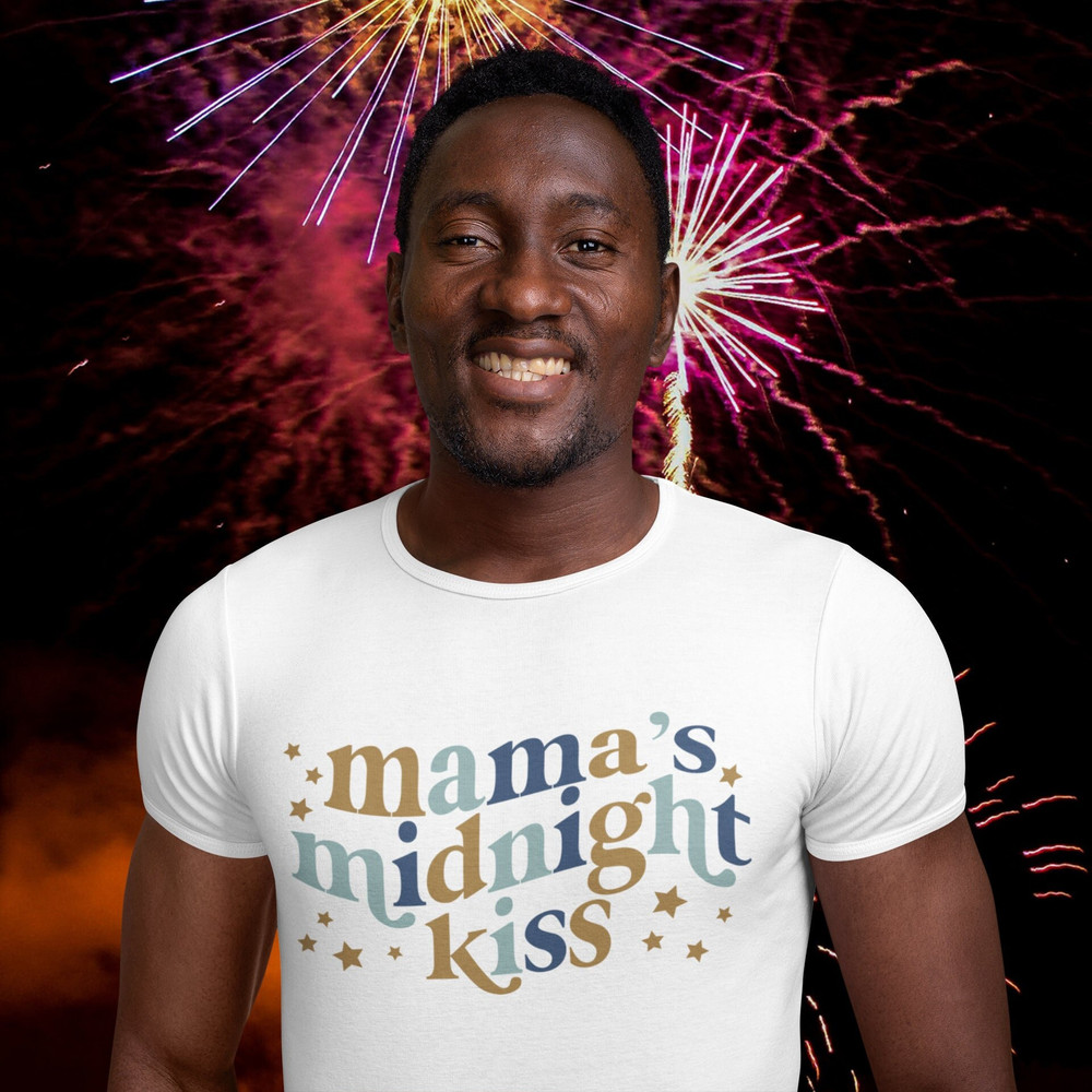 Kiss me at midnight SVG, Mama's midnight kiss svg, Retro new year svg, New Years eve PNG for sublimation, Digital File - 5.jpg