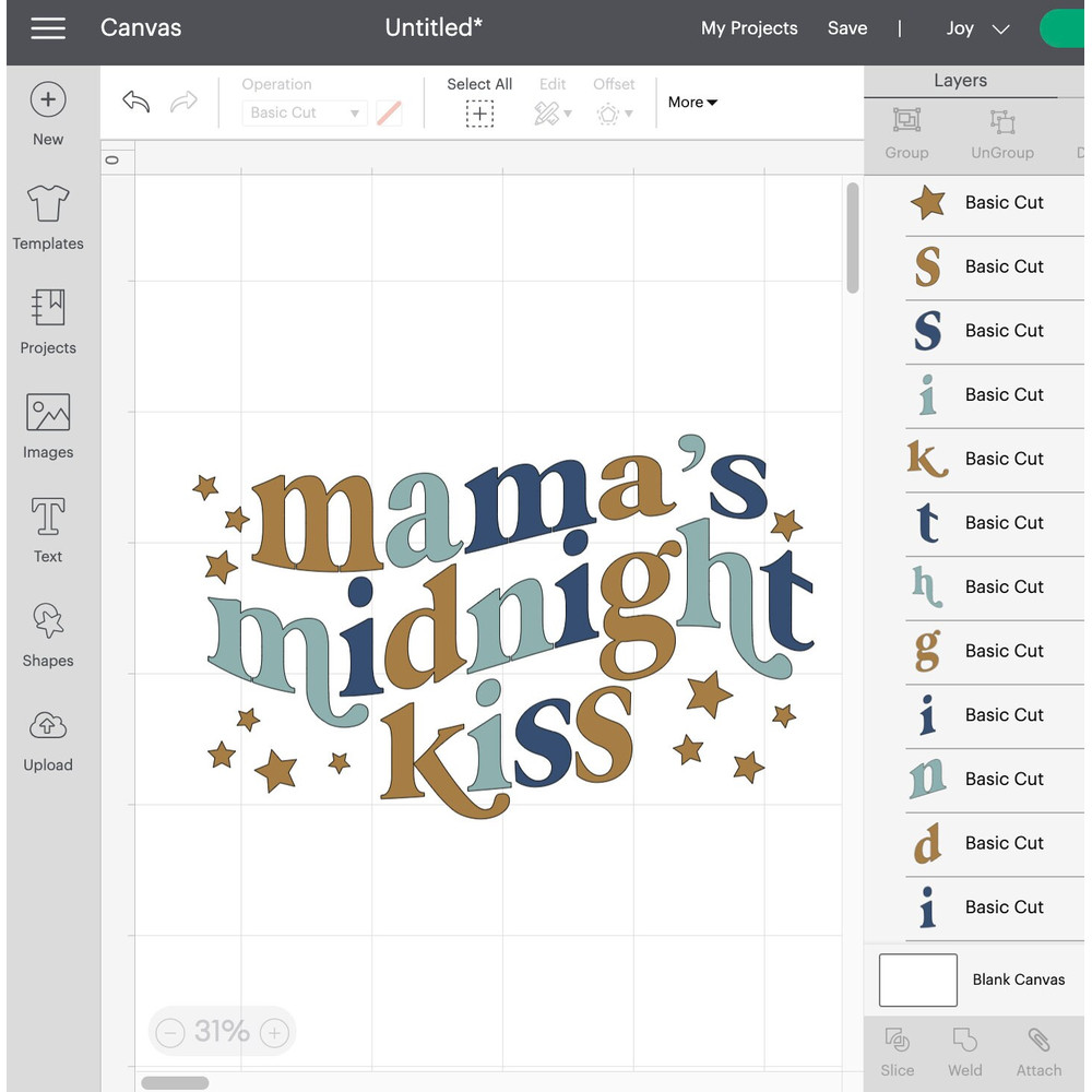 Kiss me at midnight SVG, Mama's midnight kiss svg, Retro new year svg, New Years eve PNG for sublimation, Digital File - 7.jpg