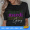 Mardi Gras svg, Mardi Gras stacked svg, Mardi Gras png, Mardi Mirror Stacked png, Bourbon St, Laissez Les Bon Temps Rouler - 3.jpg