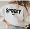MR-58202384850-spooky-svg-halloween-shirt-svg-spooky-shirt-svg-spooky-image-1.jpg