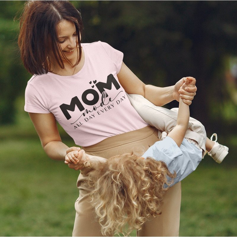 Mom Mode All Day Every Day SVG, Mom life svg, Mothers day gift svg, mom mode svg, Mother's Day svg, mom quotes svg for Cricut - 2.jpg