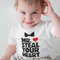 Mr Steal Your Heart Svg, Valentine's Day Svg, Valentine Boy Svg, Valentine Kid Svg Cut File For Cricut, Instant Download - 3.jpg